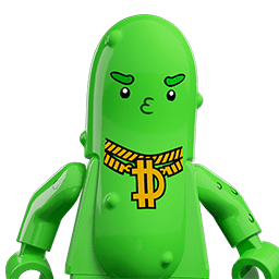 LEGO wide