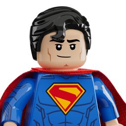 LEGO wide