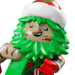 LEGO wide