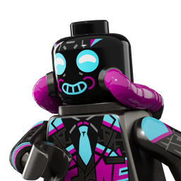 LEGO wide