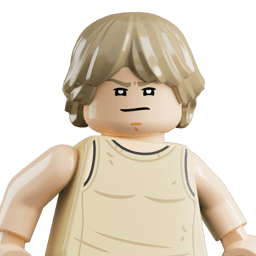 LEGO wide