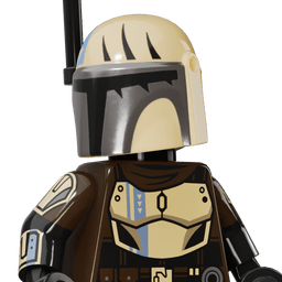 LEGO wide
