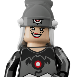LEGO wide