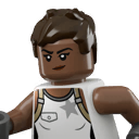 Default