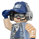 Default