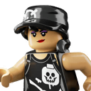 Default