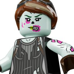 LEGO wide