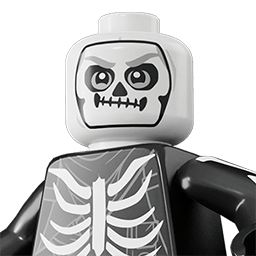 LEGO wide