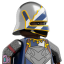 Default