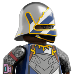 LEGO wide