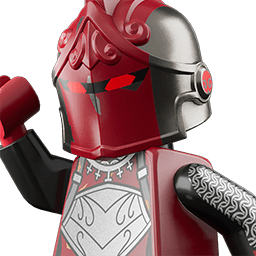 LEGO wide