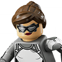 Default