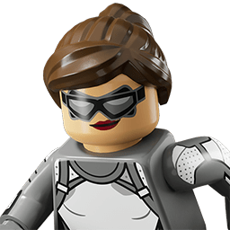 LEGO wide