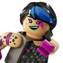 Default