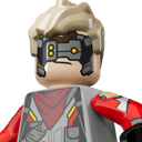 Default