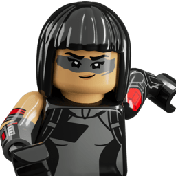 LEGO wide