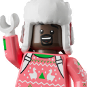 Default