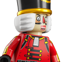 LEGO wide