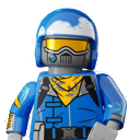 Default