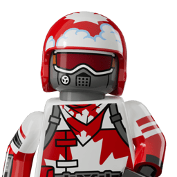 LEGO wide