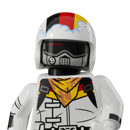 LEGO wide