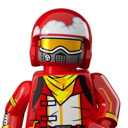 LEGO wide