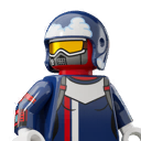 Default