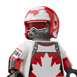 LEGO wide