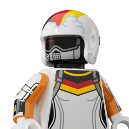 LEGO wide