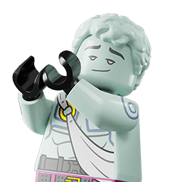 LEGO wide