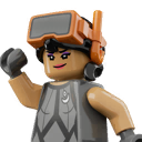 Default
