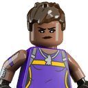 Default