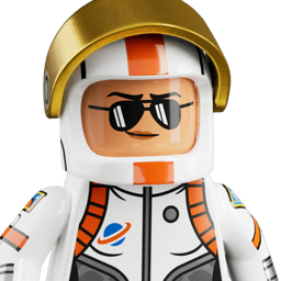 LEGO wide