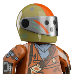 LEGO wide