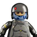 Default