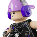 Default