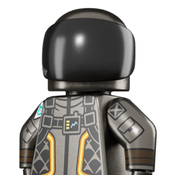 LEGO wide