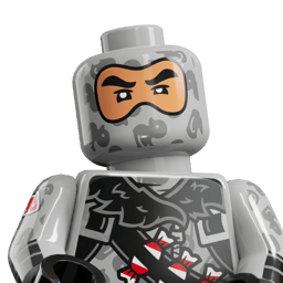 LEGO wide