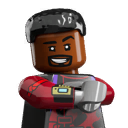 Default