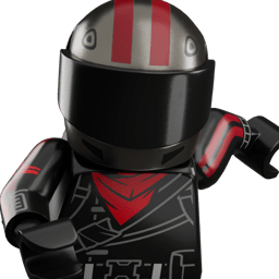 LEGO wide