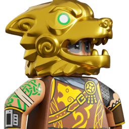 LEGO wide