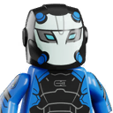 Default