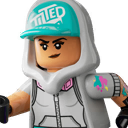 Default