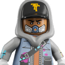 Default