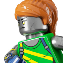 Default