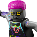 Default