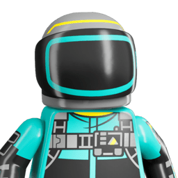 LEGO wide