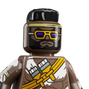 Default
