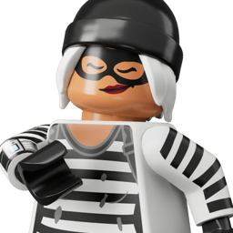 LEGO wide