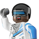 Default